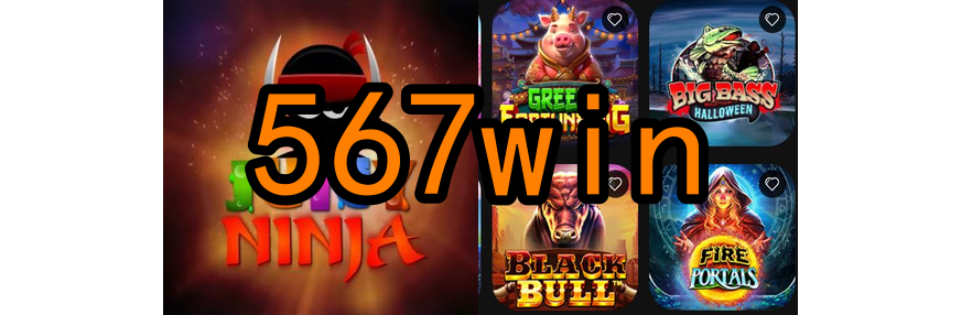 BGaming 567win.Com - 📢 Torneio de Slots Imperdível codigo promocional john bet