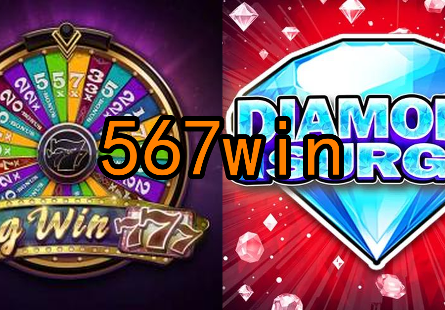 🔒 Segurança em Primeiro Lugar na brx4 bet: Jogar com tranquilidade sabendo que seus dados estão protegidos é essencial para uma diversão sem preocupações!