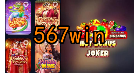 TaDa Gaming Slots 2025 ᐈ Jogar Grátis Ou Com 567win.Com